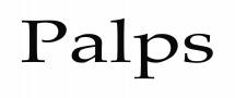 PALPS PALPS
